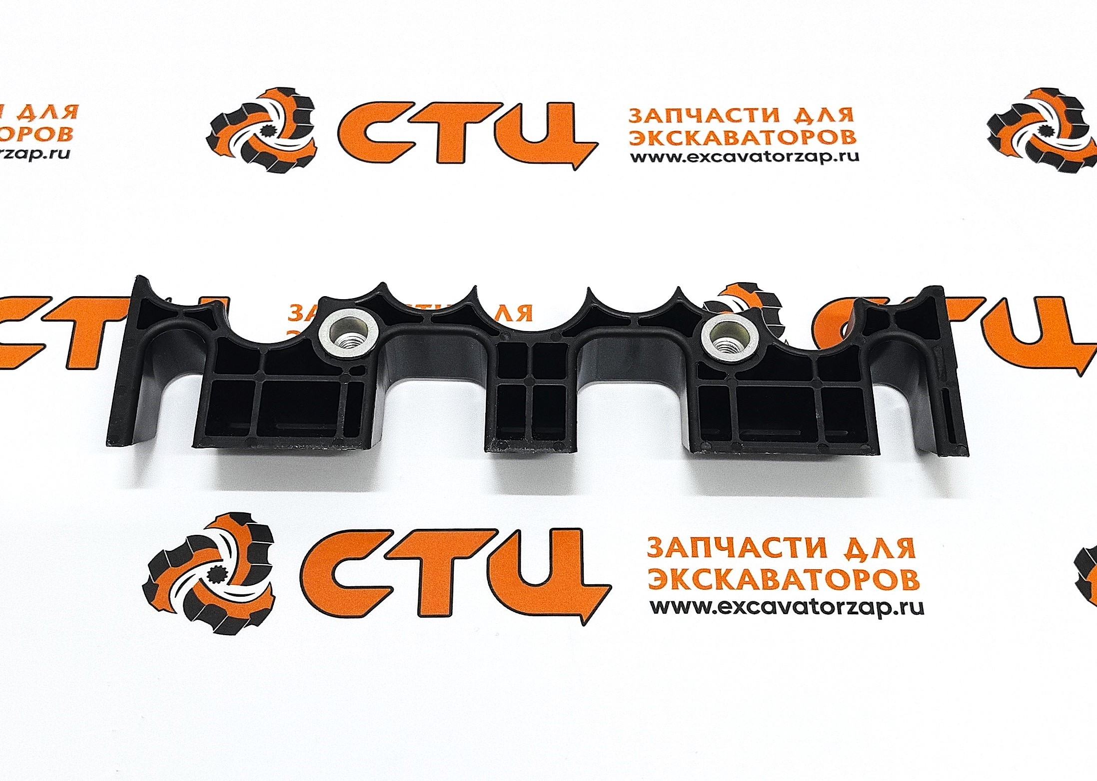 Запчасти для CAT 428/432/434/444