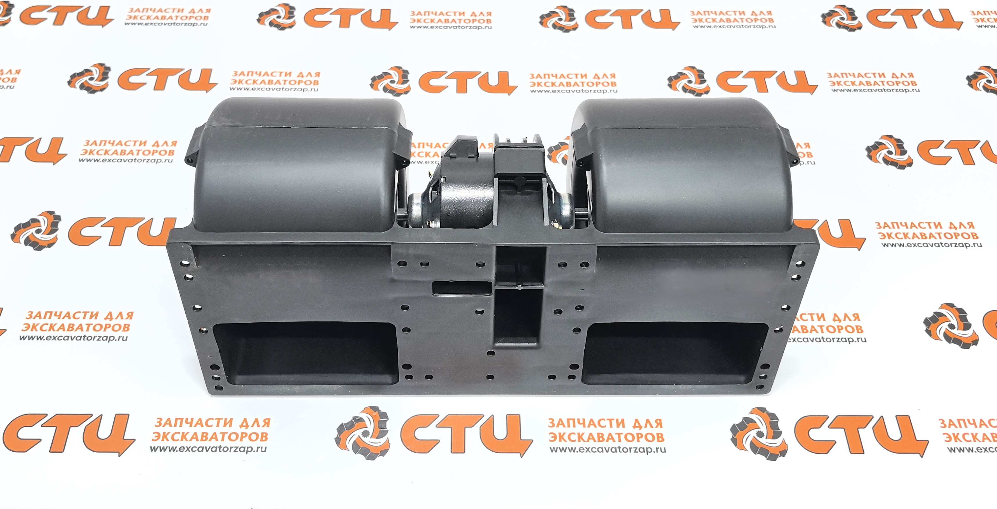 Запчасти для CAT 428/432/434/444