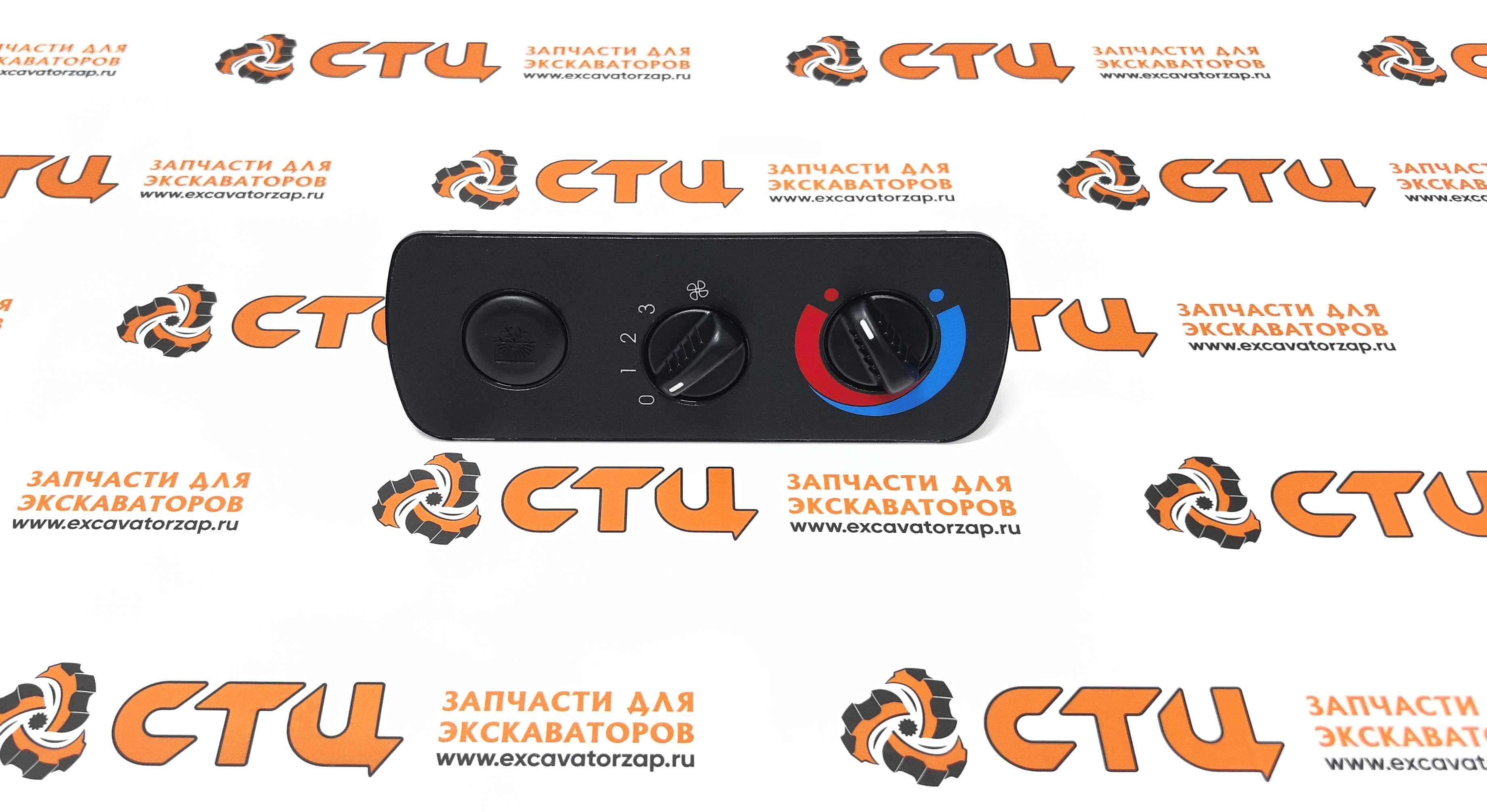 42N-54-18770 панель WB93 WB97