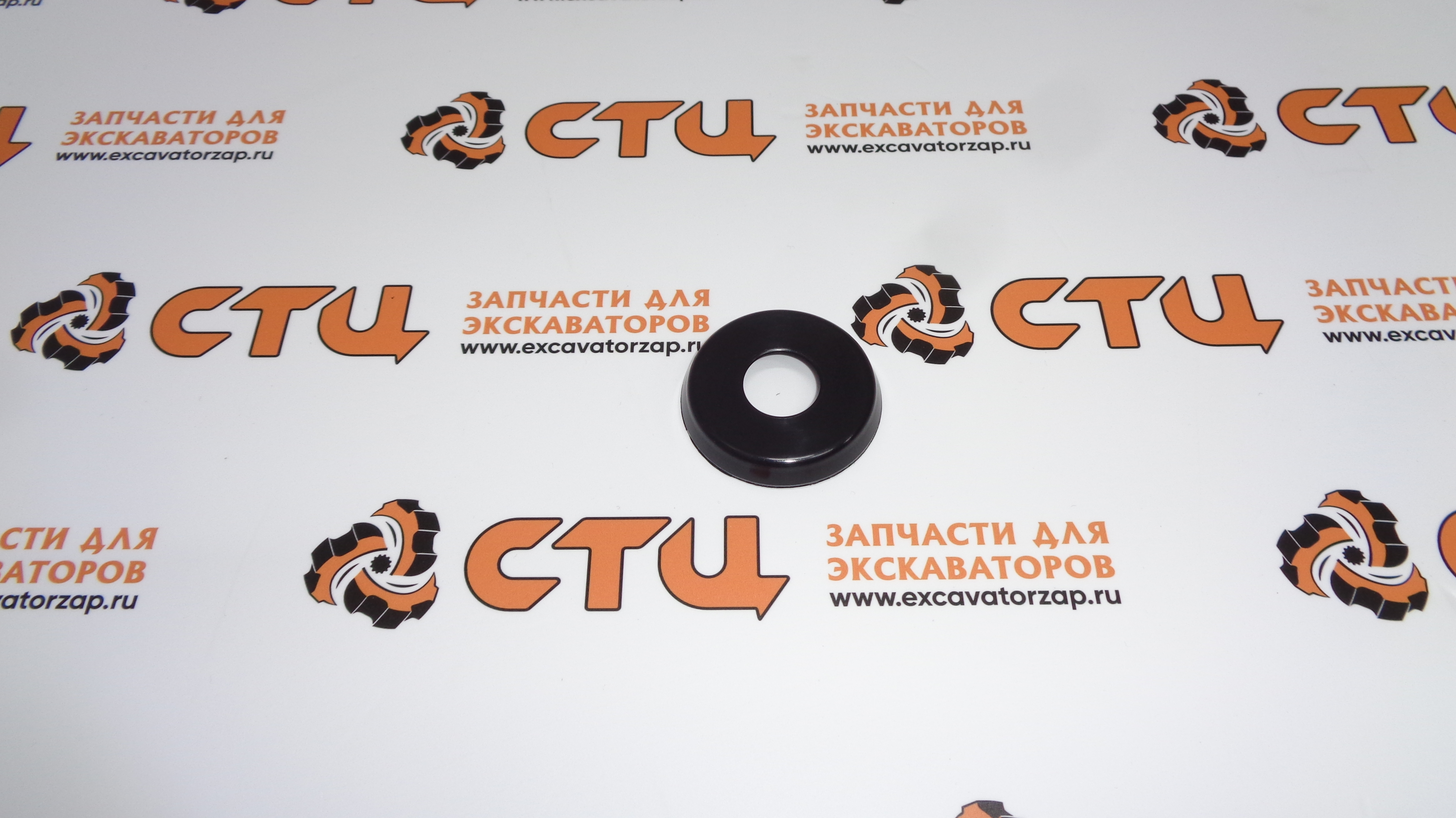Крышка 3788A002 сапуна двигателя Perkins