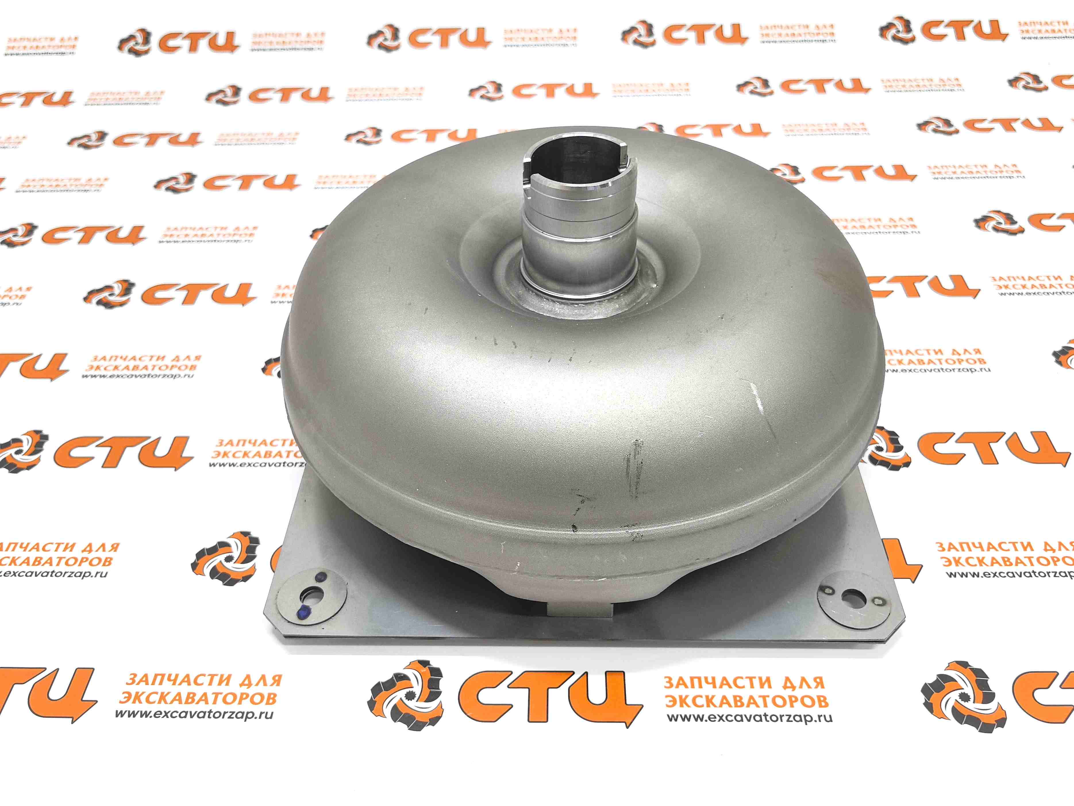 Запчасти для John Deere 315SK/325J/325K