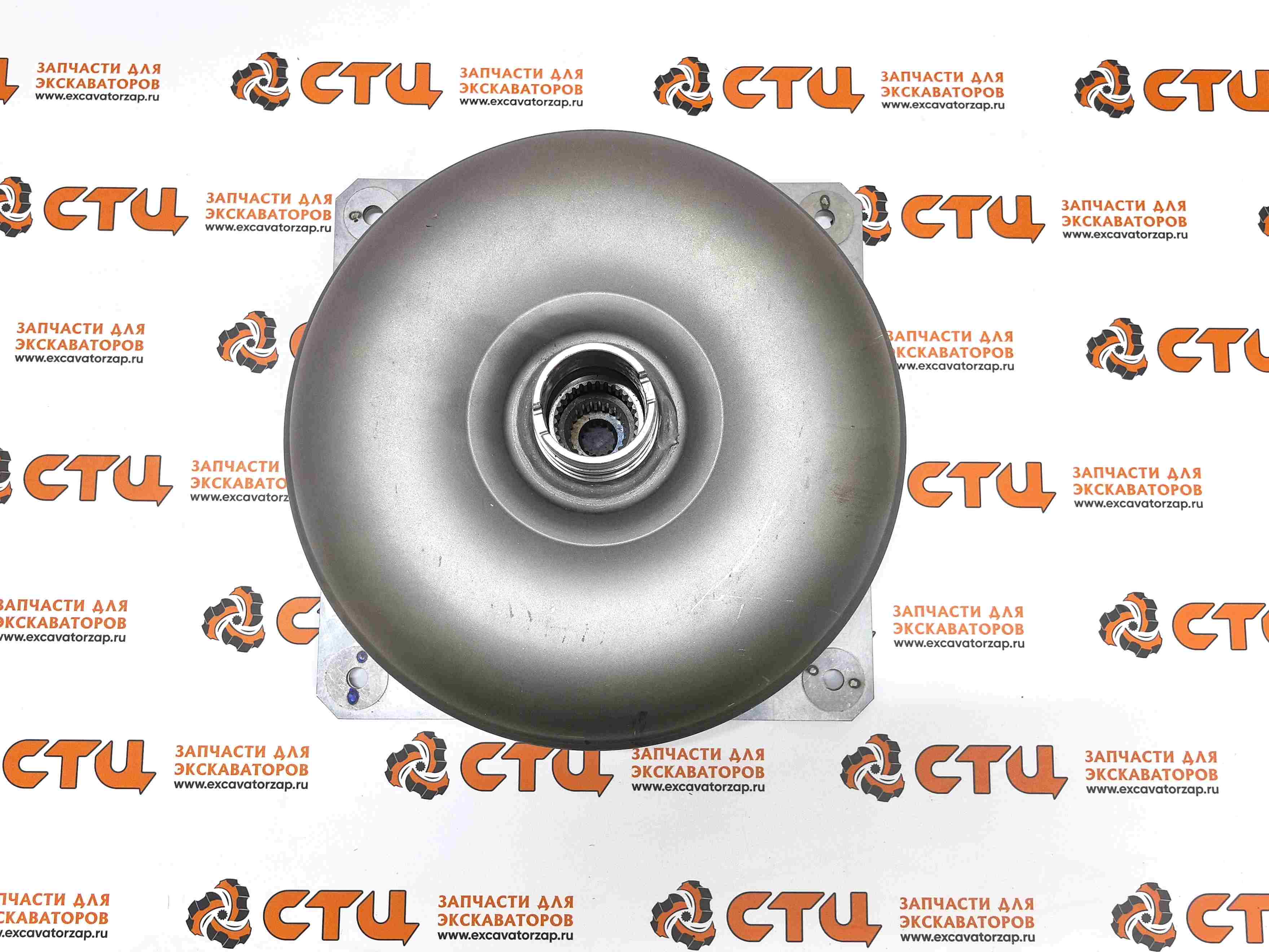 Запчасти для John Deere 315SK/325J/325K